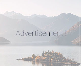 محل تبلیغات شما